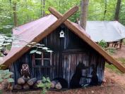 Lodges3.jpg