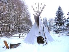 winterromantik.jpg