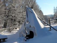 Tipi-Winter2.jpg