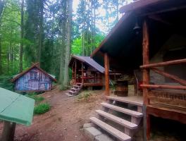 Lodges6.jpg